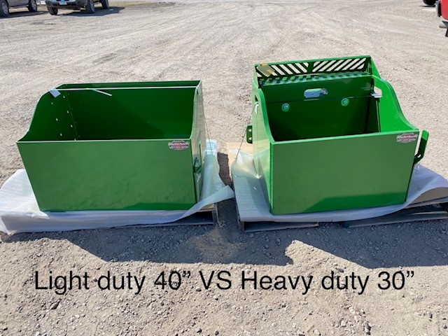 Light-duty-40-vs-HD-30